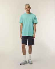 T-Shirt Bio-Baumwolle Stanley/Stella Sparker 2.0 zum Personalisieren - 47