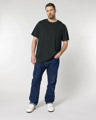 T-Shirt Bio-Baumwolle Stanley/Stella Sparker 2.0 zum Personalisieren - 2