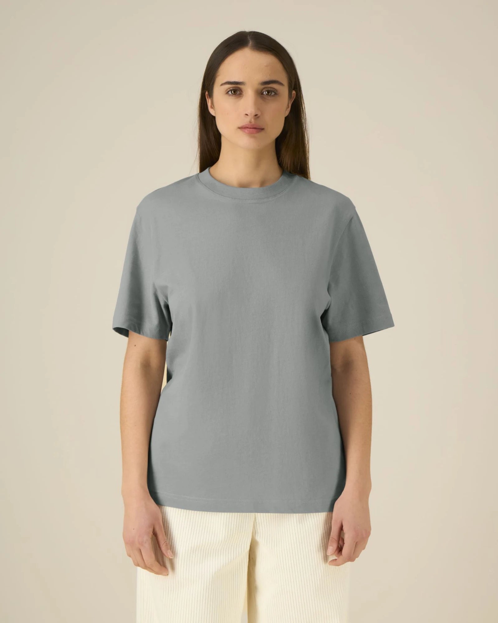 T-Shirt Bio-Baumwolle Stanley/Stella Sparker 2.0 zum Personalisieren - 83