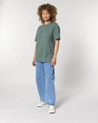 T-Shirt Bio-Baumwolle Stanley/Stella Sparker 2.0 zum Personalisieren - 53