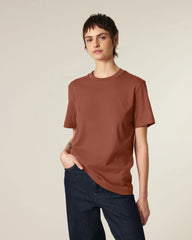 T-Shirt Bio-Baumwolle Stanley/Stella Sparker 2.0 zum Personalisieren - 60