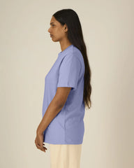T-Shirt Bio-Baumwolle Stanley/Stella Sparker 2.0 zum Personalisieren - 32