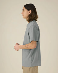 T-Shirt Bio-Baumwolle Stanley/Stella Sparker 2.0 zum Personalisieren - 81