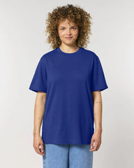 T-Shirt Bio-Baumwolle Stanley/Stella Sparker 2.0 zum Personalisieren - 41