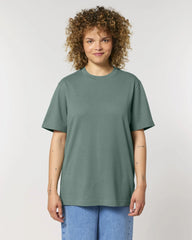 T-Shirt Bio-Baumwolle Stanley/Stella Sparker 2.0 zum Personalisieren - 54