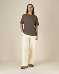 T-Shirt Bio-Baumwolle Stanley/Stella Sparker 2.0 zum Personalisieren - 65