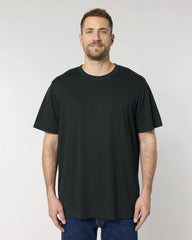 T-Shirt Bio-Baumwolle Stanley/Stella Sparker 2.0 zum Personalisieren - 3