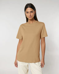 T-Shirt Bio-Baumwolle Stanley/Stella Sparker 2.0 zum Personalisieren - 70