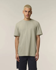 T-Shirt Bio-Baumwolle Stanley/Stella Sparker 2.0 zum Personalisieren - 72