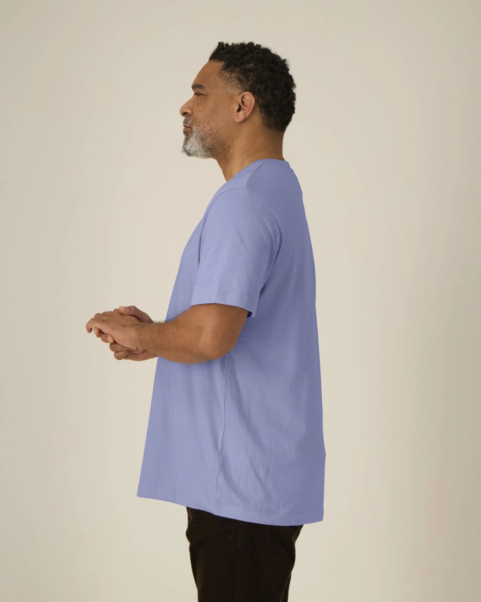 T-Shirt Bio-Baumwolle Stanley/Stella Sparker 2.0 zum Personalisieren - 29