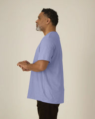 T-Shirt Bio-Baumwolle Stanley/Stella Sparker 2.0 zum Personalisieren - 29