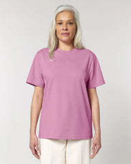 T-Shirt Bio-Baumwolle Stanley/Stella Sparker 2.0 zum Personalisieren - 23