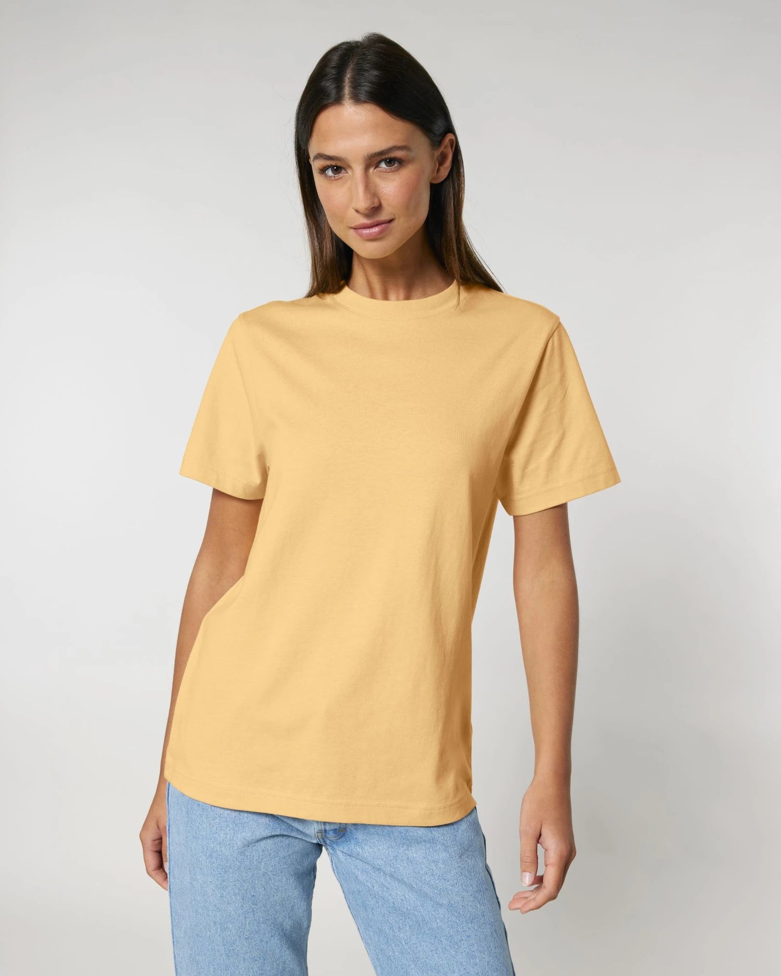 T-Shirt Bio-Baumwolle Stanley/Stella Sparker 2.0 zum Personalisieren - 19
