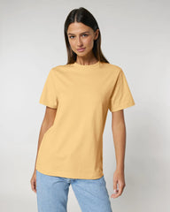 T-Shirt Bio-Baumwolle Stanley/Stella Sparker 2.0 zum Personalisieren - 19