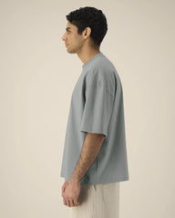 T-Shirt unisex Bio-Baumwolle Stanley/Stella Hypster zum Personalisieren - 45