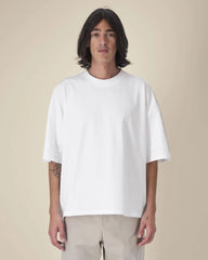 T-Shirt unisex Bio-Baumwolle Stanley/Stella Hypster zum Personalisieren - 22