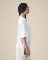 T-Shirt unisex Bio-Baumwolle Stanley/Stella Hypster zum Personalisieren - 28