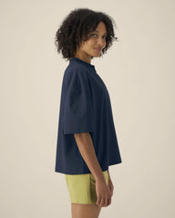 T-Shirt unisex Bio-Baumwolle Stanley/Stella Hypster zum Personalisieren - 35