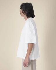 T-Shirt unisex Bio-Baumwolle Stanley/Stella Hypster zum Personalisieren - 23