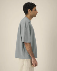 T-Shirt unisex Bio-Baumwolle Stanley/Stella Hypster zum Personalisieren - 46