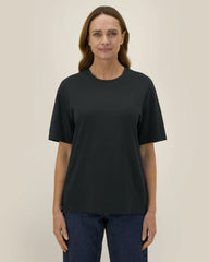 T-Shirt unisex Bio-Baumwolle Stanley/Stella Blaker zum Personalisieren - 5