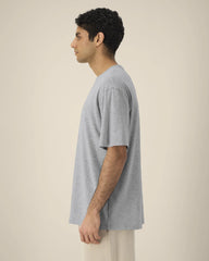 T-Shirt unisex Bio-Baumwolle Stanley/Stella Blaker zum Personalisieren - 23