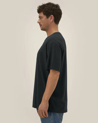 T-Shirt unisex Bio-Baumwolle Stanley/Stella Blaker zum Personalisieren - 3