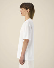 T-Shirt unisex Bio-Baumwolle Stanley/Stella Blaker zum Personalisieren - 13