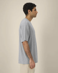 T-Shirt unisex Bio-Baumwolle Stanley/Stella Blaker zum Personalisieren - 24