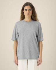 T-Shirt unisex Bio-Baumwolle Stanley/Stella Blaker zum Personalisieren - 26