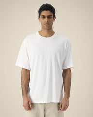 T-Shirt unisex Bio-Baumwolle Stanley/Stella Blaker zum Personalisieren - 8