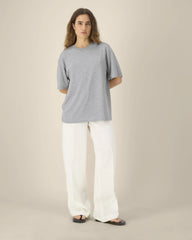 T-Shirt unisex Bio-Baumwolle Stanley/Stella Blaker zum Personalisieren - 25