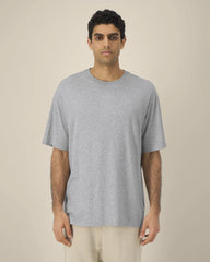 T-Shirt unisex Bio-Baumwolle Stanley/Stella Blaker zum Personalisieren - 22