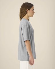 T-Shirt unisex Bio-Baumwolle Stanley/Stella Blaker zum Personalisieren - 28
