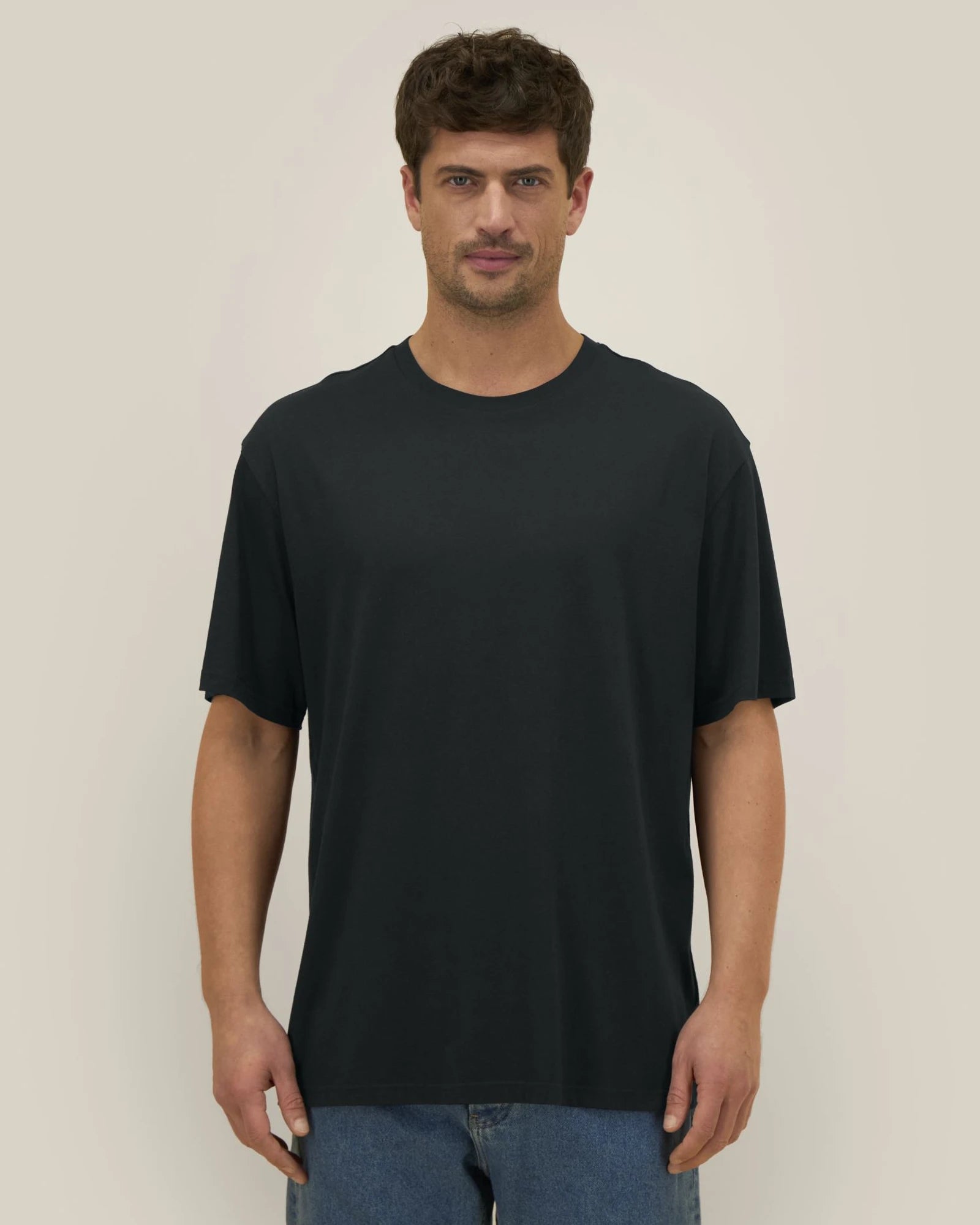 T-Shirt unisex Bio-Baumwolle Stanley/Stella Blaker zum Personalisieren - 2