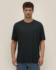 T-Shirt unisex Bio-Baumwolle Stanley/Stella Blaker zum Personalisieren - 2