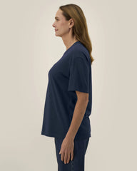 T-Shirt unisex Bio-Baumwolle Stanley/Stella Blaker zum Personalisieren - 20