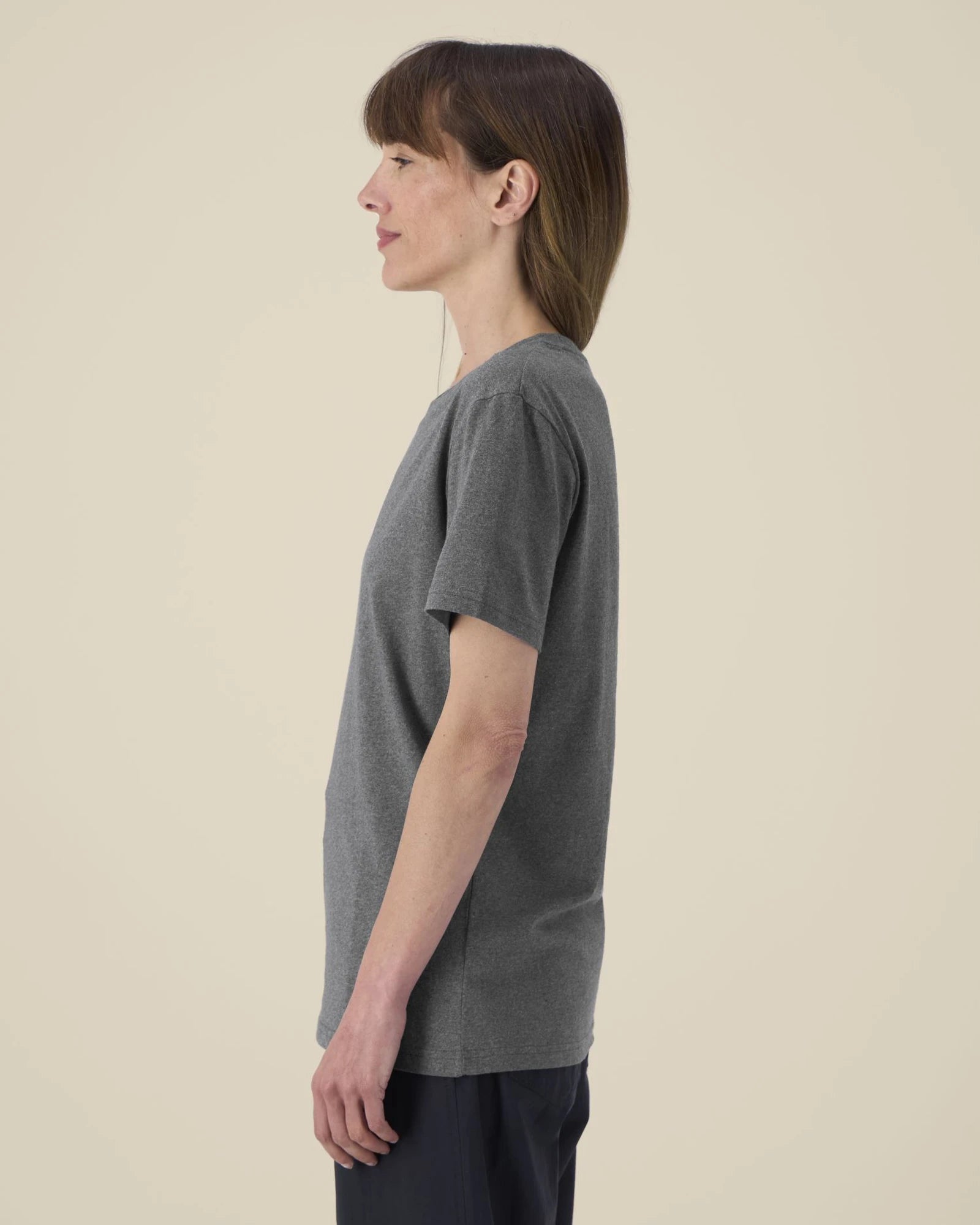 T-Shirt Bio-Baumwolle Stanley/Stella RE-Creator zum Personalisieren - 17