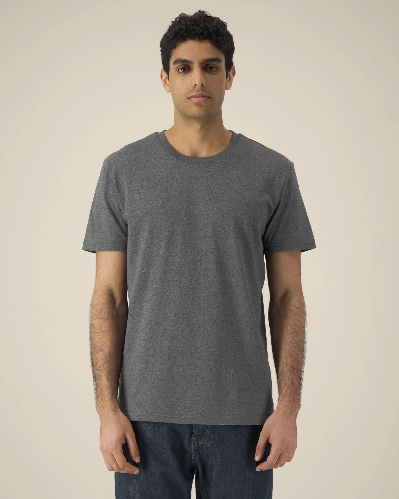 T-Shirt Bio-Baumwolle Stanley/Stella RE-Creator zum Personalisieren - 20