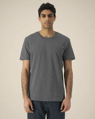 T-Shirt Bio-Baumwolle Stanley/Stella RE-Creator zum Personalisieren - 20