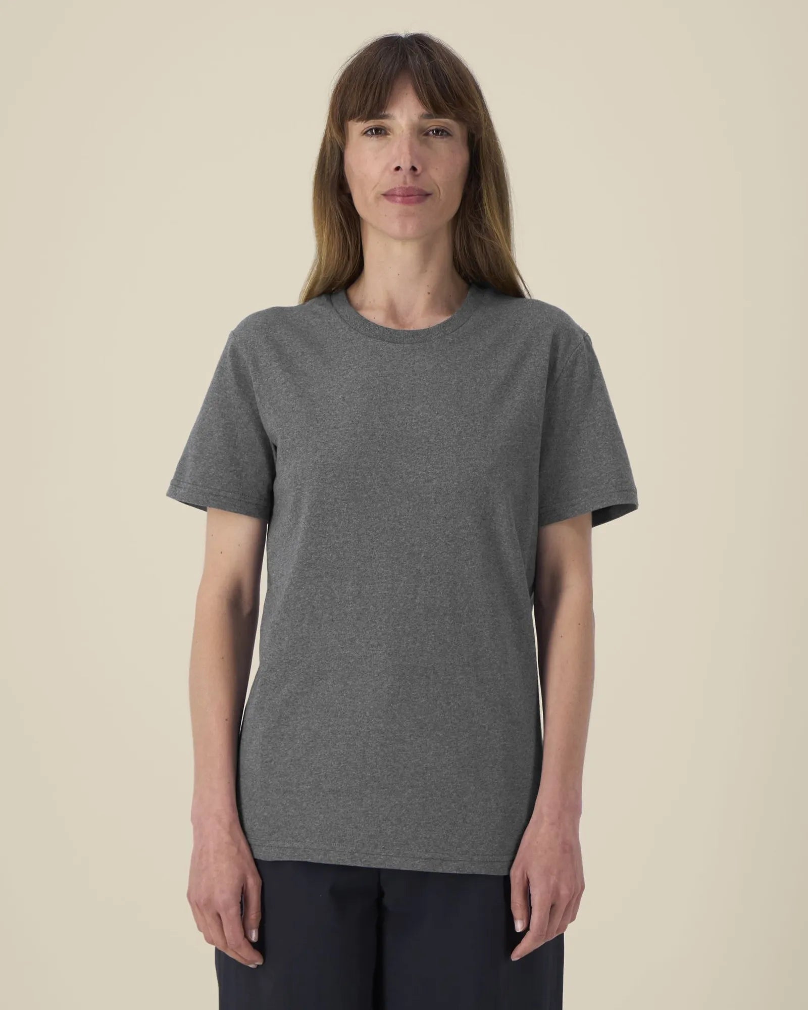 T-Shirt Bio-Baumwolle Stanley/Stella RE-Creator zum Personalisieren - 19