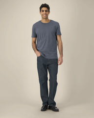 T-Shirt Bio-Baumwolle Stanley/Stella RE-Creator zum Personalisieren - 1