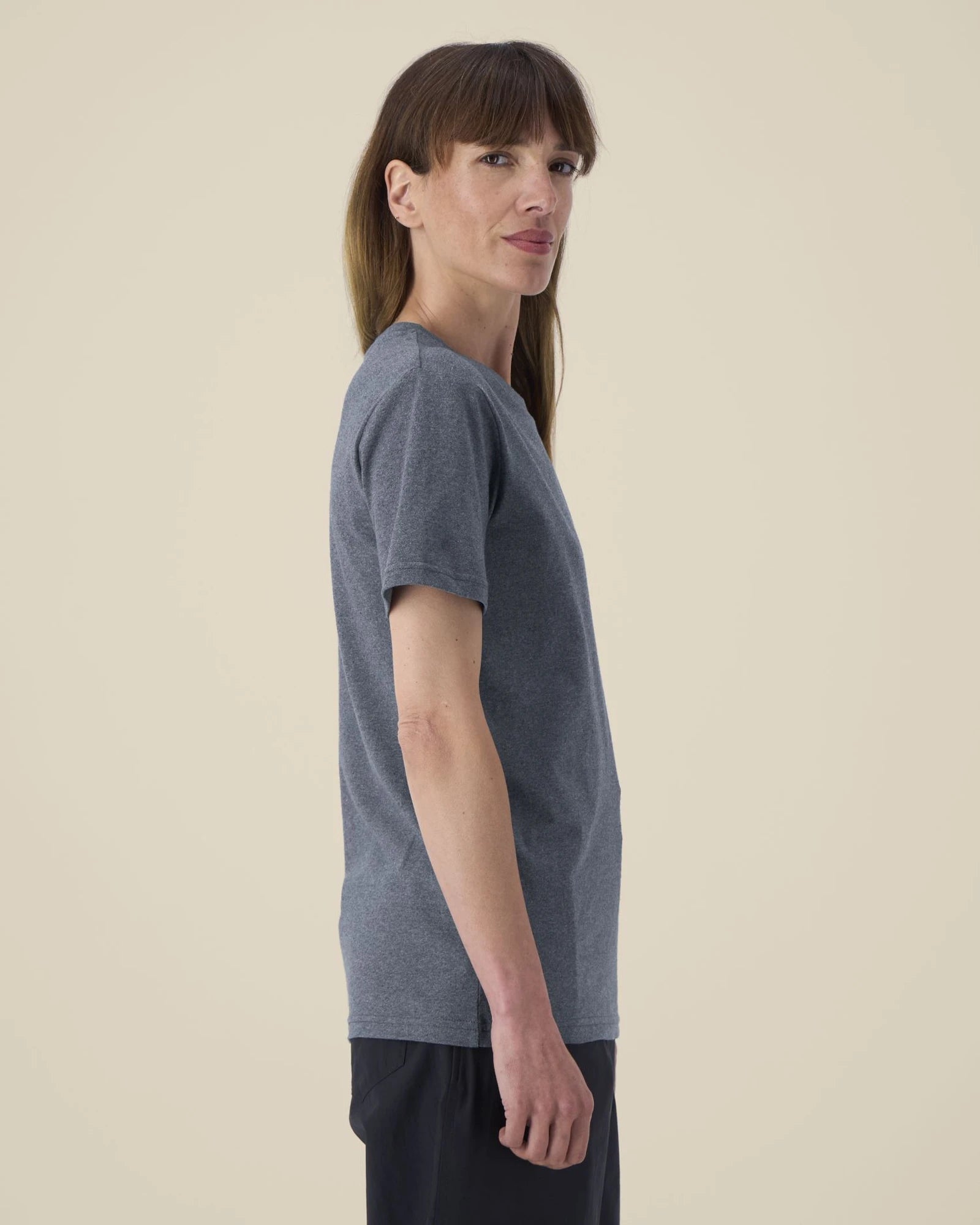 T-Shirt Bio-Baumwolle Stanley/Stella RE-Creator zum Personalisieren - 5