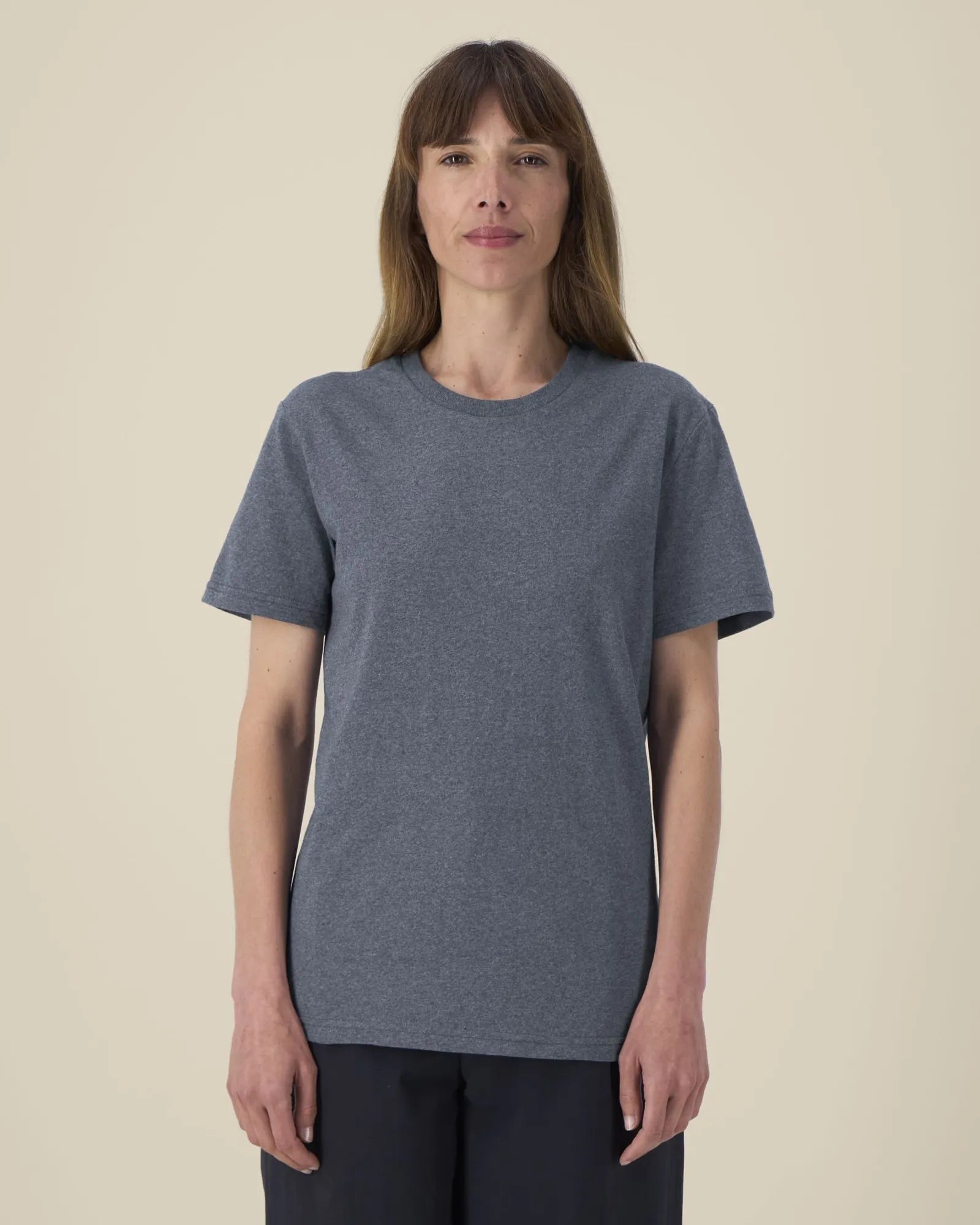 T-Shirt Bio-Baumwolle Stanley/Stella RE-Creator zum Personalisieren - 6