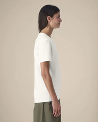T-Shirt Bio-Baumwolle Stanley/Stella RE-Creator zum Personalisieren - 11