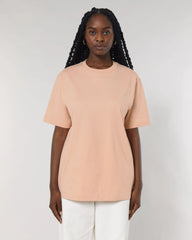 T-Shirt Bio-Baumwolle Stanley/Stella Freestyler zum Personalisieren - 38