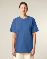 T-Shirt Bio-Baumwolle Stanley/Stella Freestyler zum Personalisieren - 54