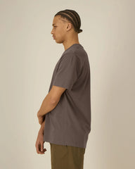 T-Shirt Bio-Baumwolle Stanley/Stella Freestyler zum Personalisieren - 87