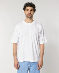 T-Shirt Bio-Baumwolle Stanley/Stella Blaster zum Personalisieren - 5