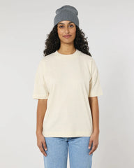 T-Shirt Bio-Baumwolle Stanley/Stella Blaster zum Personalisieren - 12